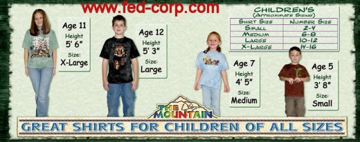 http://www.fed-corp.com/images/icons/taille_tee-shirts_enfant_the_mountain.jpg