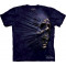 Sideskul breakthrough - T-shirt câne - Skulbone
