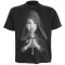 Goth prayer T-shirt