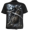 Symphony of death - T-shirt homme