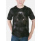 Bat head - Chauve souris - T-shirt enfant - The Mountain