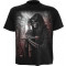 Soul searcher - T-shirt homme gothique