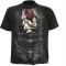Waisted - T-shirt homme steampunk