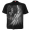 Absolution - T-shirt homme - Ange gothique