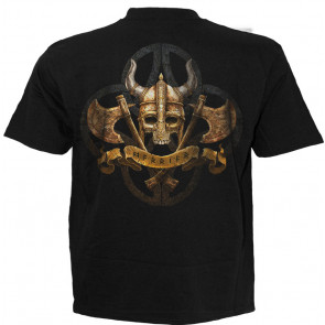 Celtic pirates - T-shirt homme fantasy
