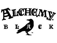 Alchemy Black